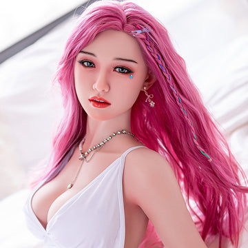 Why Singapore’s Solo Men Are Buying AI Silicone Dolls – 5 Key Reasons