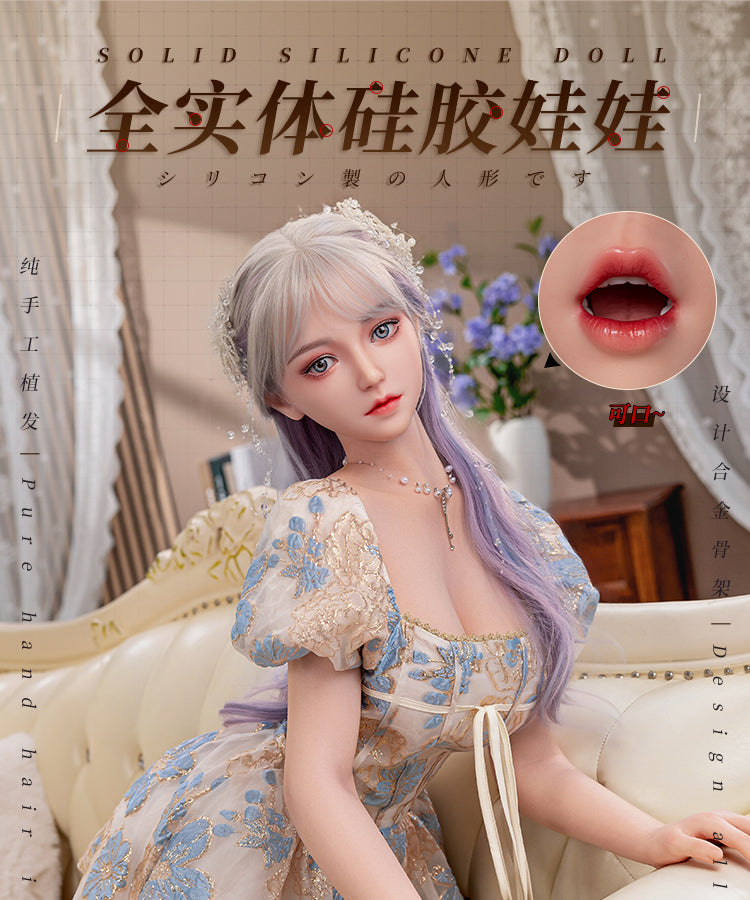 Affordable Silicone Dolls under $1500: Top 7 Brands with Free Shipping