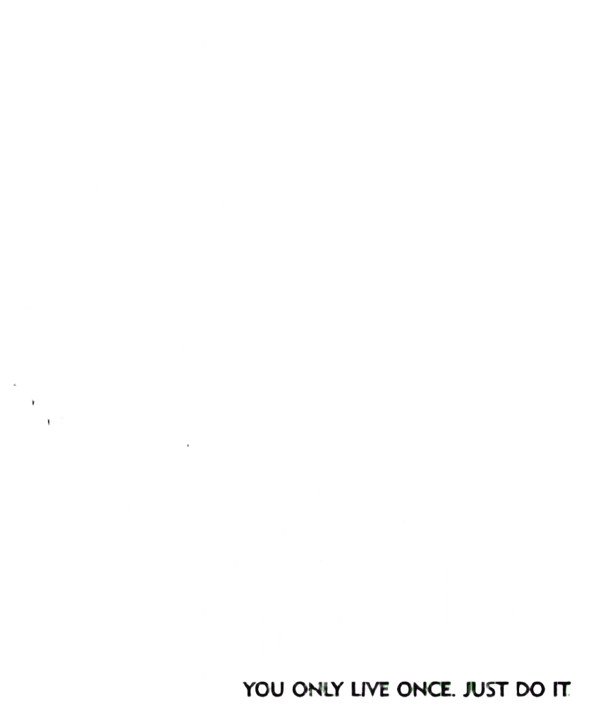 DOLLYOLO