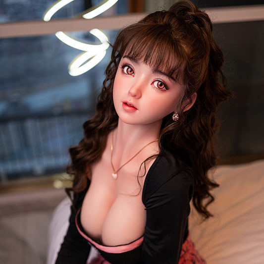 Singapore’s Multicultural AI Dolls: English, Chinese & Malay Language Options