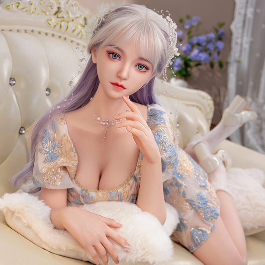 Affordable Silicone Dolls under $1500: Top 7 Brands with Free Shipping