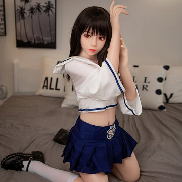Vietnam & Singapore Users Rejoice: AI Silicone Dolls with Voice Chat & Realistic Movements